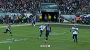 NFL-1415赛季-常规赛-第14周-本周精华时刻剪辑版-精华