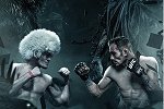 被诅咒的对决！此前四次约战告吹 UFC鹰魔大战能否如约上演？
