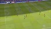 英超-1415赛季-联赛-第36轮-切尔西1：1利物浦-精华