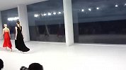秀场-20130520-优雅美学 Christian Dior 2014早春度假大秀速览