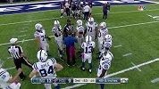 NFL-1617赛季-常规赛-第6周-休斯顿德州人26:23印第安纳波利斯小马-全场