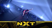 WWE-17年-WWE NXT第381期全程-全场