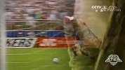 世界杯200大进球200-151：里瓦尔多灵巧贴地斩 孙兴慜无解世界波