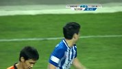 中甲-17赛季-传奇！韩鹏中国联赛出场达300场 人和官方发海报致敬-专题