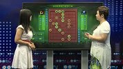 棋牌-15年-首届“吉视传媒·净月杯”象棋全国冠军南北对抗赛第2轮-全场