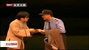 北京新闻-20120406-舞台剧《疯狂电视台》将再度登陆北京