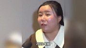 “残了只能跟我”，北京独生女遭男友殴打致残，当事女子发声