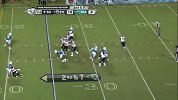 NFL-1415赛季-季前赛第4周 圣路易斯公羊13：14迈阿密海豚-全场