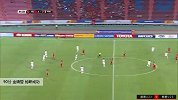 金锦哲 U23亚洲杯 2020 越南U23 VS 朝鲜U23 精彩集锦
