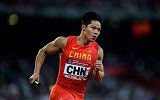 从苏炳添到谢震业，中国短跑完成了一次巨大的提升