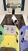 詹俊老师的猫咪小笼包在线预测世界杯
