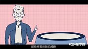 如果实在没车位，能不能把车停在马路牙子上？