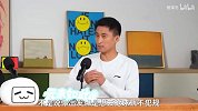 马宁谈给C罗黄牌名场面：他觉得很委屈 我等他冷静了再给牌