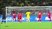 马来西亚4-0越南 国足能踢得过他们吗？