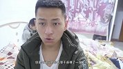 穿上一百双袜子会怎么样？最后取下来发现脚肿了