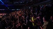 UFC-18年-格斗之夜第133期主赛（英文解说）-全场