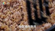 川味担担面，在家煮出媲美在餐馆吃到的味道！