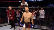 UFC-16年-UFC207倒计时：克鲁兹对决加布兰特胜者为王-专题