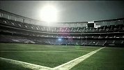 NFL-1314赛季-常规赛-第9周-卡罗莱纳黑豹34：10亚特兰大猎鹰-精华