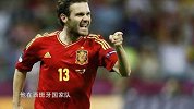 英超-1617赛季-超级颜论第五季第17期：英超联合国面临挑战 切尔西需防圣诞赛程-专题