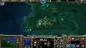 Dota-20110214-20杀超神隐刺第一视角小满解说