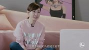 更北京 | 她曾经驰骋娱乐界，如今她要改变娱乐界
