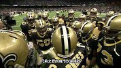 NFL-1314赛季-季后赛-外卡赛-费城老鹰vs新奥尔良圣徒预告-专题