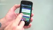 三星Galaxy.Nexus.Jelly.Bean高清评测视频