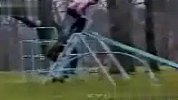 搞笑-20120317-笑死人不偿命的集锦