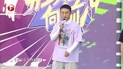 王超与王超默契十足，赛道上上演同款落水姿势