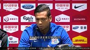 中超-16赛季-曼萨诺：我不关心吉安上不上-新闻