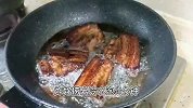 梅菜扣肉这样做色味俱全，好吃到舌头直打架！