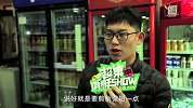 理发店和头发的那些撕逼事