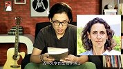 【知了读书】12 第六次大灭绝你还高兴个球