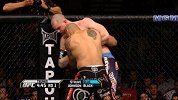UFC-17年-格斗之夜115预热：斯特鲁夫vs约翰逊-专题