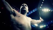 UFC-14年-UFC182宣传片（30秒版）：叫嚣科米尔不惧乔恩琼斯-专题