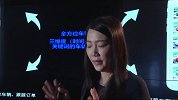 全球变局与创新突破