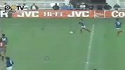 欧洲杯-84年-决赛法国vs西班牙-全场