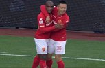 鸡爷归来！穆里奇复制贝利神迹戏耍门将 阿兰缺阵恒大球迷想他吗？