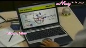 办公室里的放纵-爆笑办公室滑稽录像