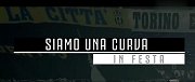 向总裁粉科普！尤文队歌了解一下
