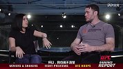 UFC-18年-如果UFC组建一支篮球队 巴克利听了会沉默-专题