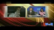 2011主播失误集锦