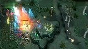 DOTA蛋疼集锦系列搞笑第111期 小七出品