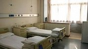 冷汗！重庆一男子火化下葬两个月后 竟“起死回生”回了家
