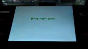 爱活网-HTC新一代旗舰手机Rezound试玩