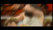 WWE-15年-Raw第1138期PPTV官方中文配音版集锦-精华