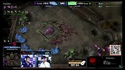 【星际争霸2】SPL2016S3 Afreeca vs Jinair(4) Smybol(Z) vs Rouge(Z)