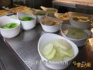 恶心曝光！火锅店竟用口水油煮老鼠肉【国产整蛊大师】111