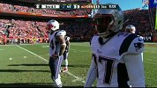 NFL-1314赛季-季后赛-决赛-丹佛野马26：16新英格兰爱国者-全场